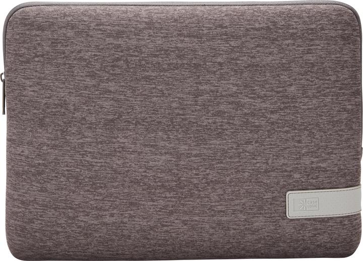 Actual product image Caselogic Reflect (13", Apple)
