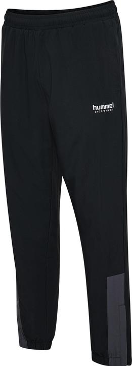 Actual product image hummel Hmlloose Track Pants Sportswear (L)