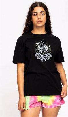 Image du produit Santa Cruz Cosmic Awakening T-Shirt (10XL)