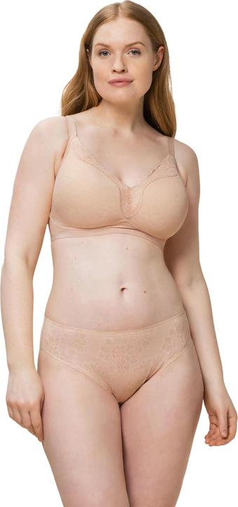 Produktbild Triumph Soft-BH Fit Smart (2er Pack)