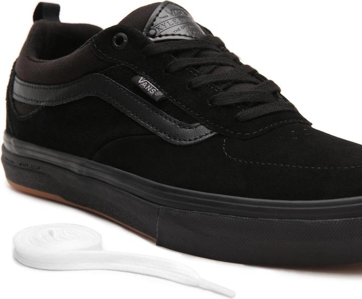 Produktbild Vans Kyle Walker Pro (40)