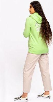 Produktbild Santa Cruz Off Hando Dot Hood (10XL)