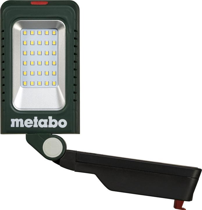 Produktbild Metabo BSA 18-1000 (1000 lm)