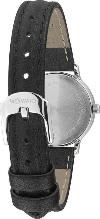 Produktbild M Watch Mondaine Smart Casual 25 (Analoguhr, Swiss Made, 25 mm)