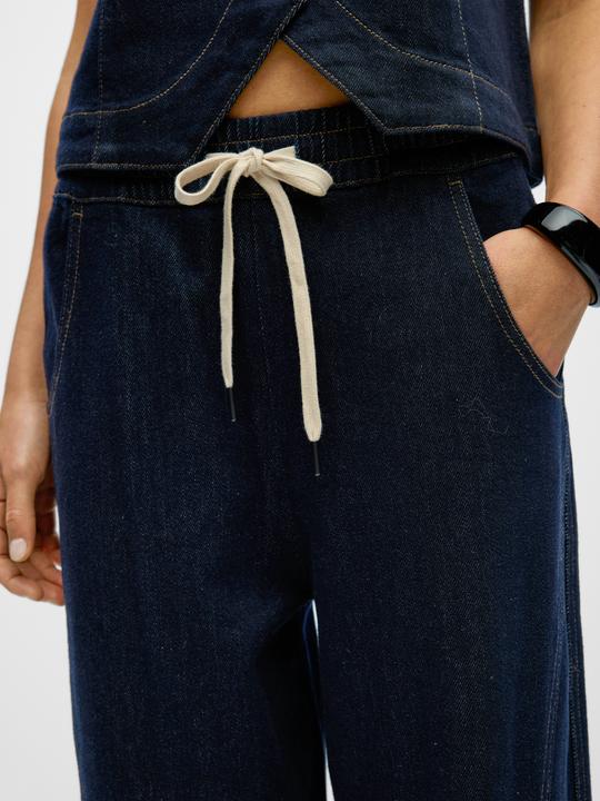 Actual product image Object Jeans Loose fit jeans (L)