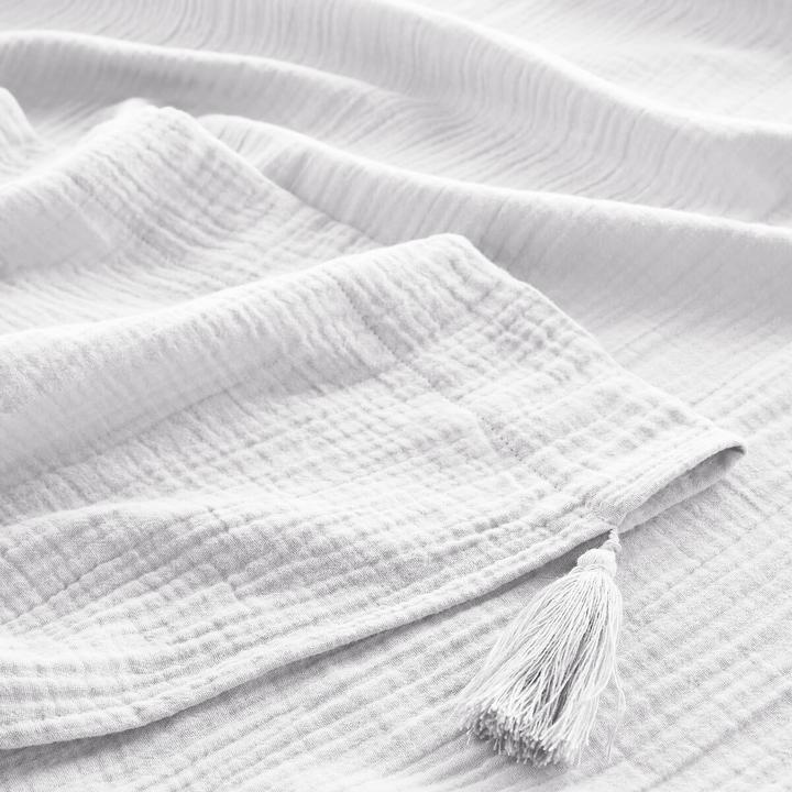 Image du produit La Redoute Interieurs Kumla (180 x 140 cm)