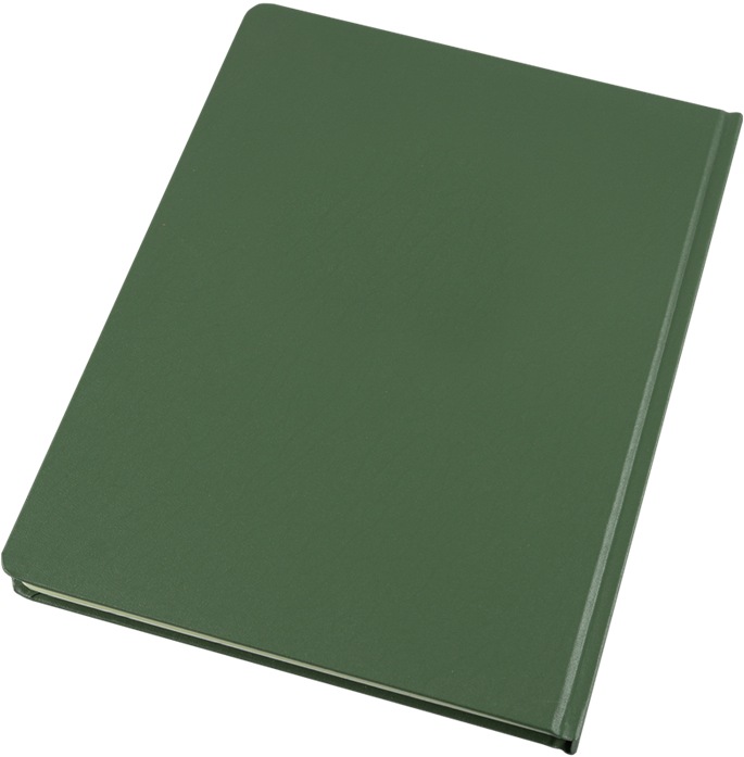 Immagine prodotto Rite in the Rain 8.5 X 11 Libro per tutte le stagioni (21,6 x 27,9 cm, Copertina rigida)