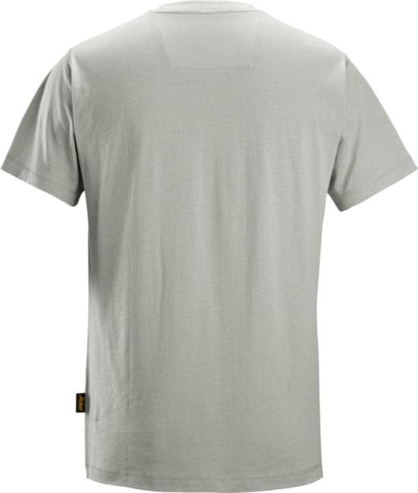 Produktbild Snickers Workwear T-Shirt 2502 (XL)