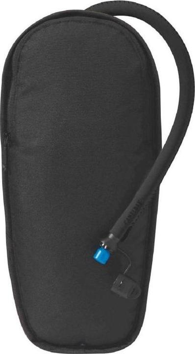Image du produit Camelbak StoAway