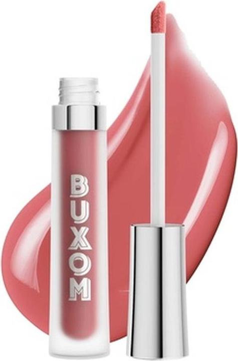 Immagine prodotto Buxom Full-On Plumping Lip Cream Lip Plumper Gloss Enhancing Tinted Lip