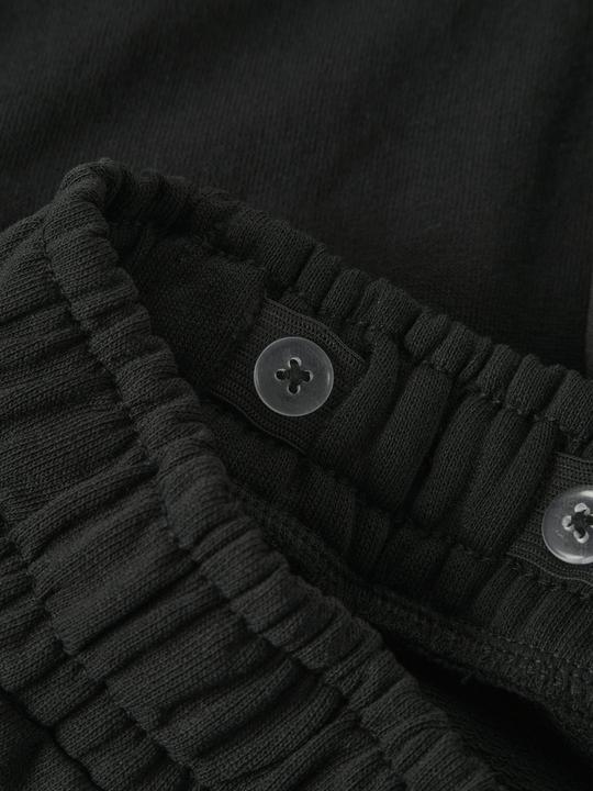Image du produit Name it Nkmollie Cargo Shorts Unb Noos (152)