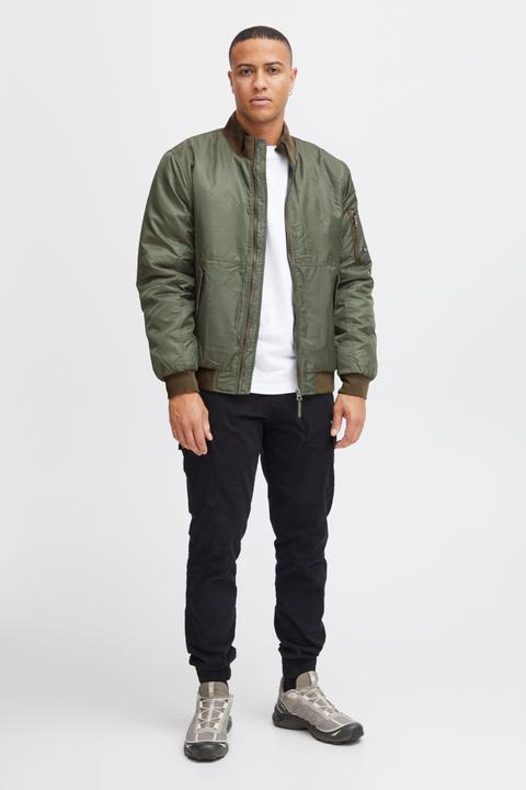 Produktbild Blend Outerwear - Jacket Otw - 20715952 (L)