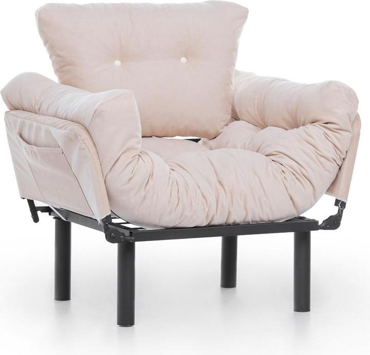 Immagine prodotto Atelier del Sofa Loïc