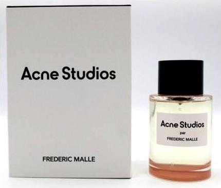 Image du produit Frédéric Malle Acne Studios (Eau de parfum, 100 ml)