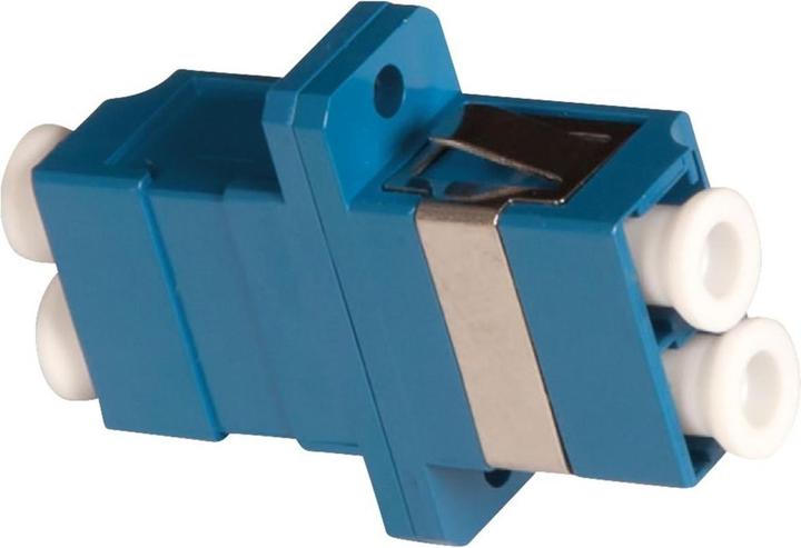 Produktbild Lanview LVO231287