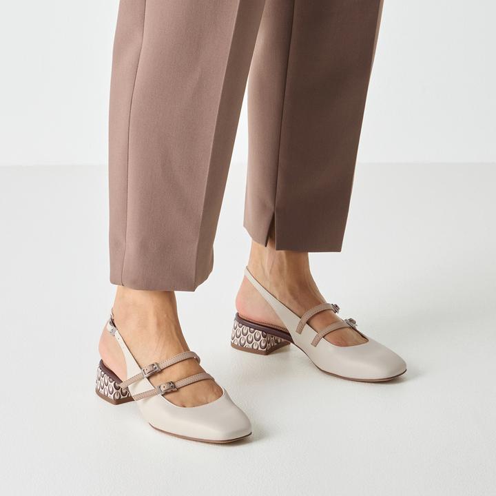 Produktbild Tamaris Slingpumps (40)