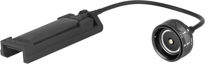 Olight ROD-7 Télécommande avec rail PicatinnyWarrior X Turbo Odin