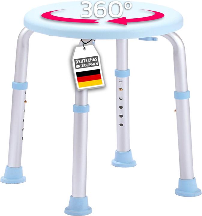 Floordirekt Pedro (150 kg)