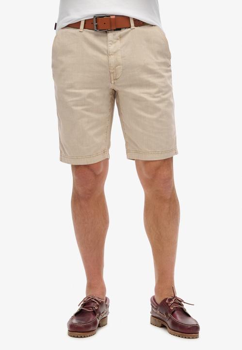 Produktbild Superdry Vintage International Short (30)