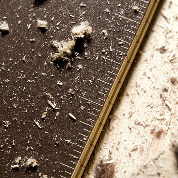 Image du produit Rite in the Rain 4 X 6 Carnet de notes tous temps 446 (Couverture rigide)