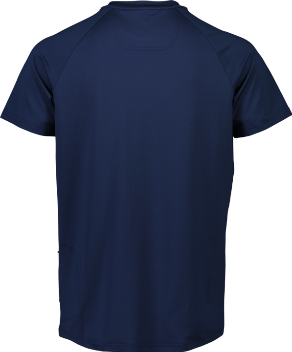 Produktbild Poc Reform Enduro Tee (M)