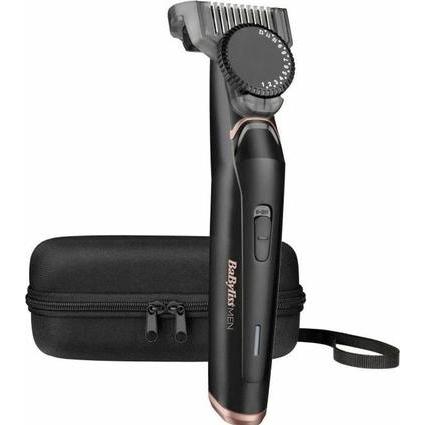 BaByliss, Trimmer + Haarschneider, T885E