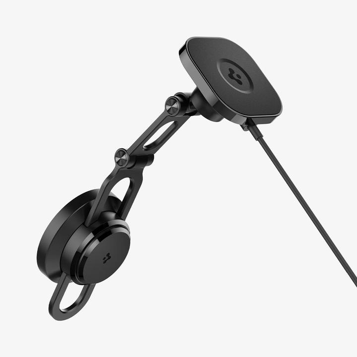 Produktbild Spigen OneTap Pro