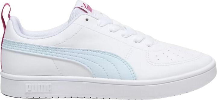 Produktbild Puma Sneaker Rickie (38.5)