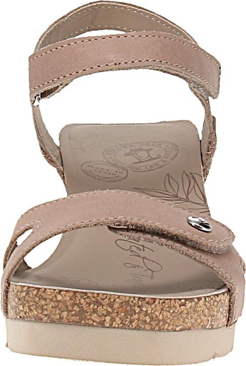 Produktbild Panama Jack Julia B78 (38)