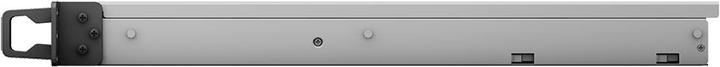 Actual product image Synology RS820+