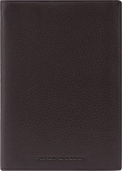 Actual product image Brics Business Billfold 13