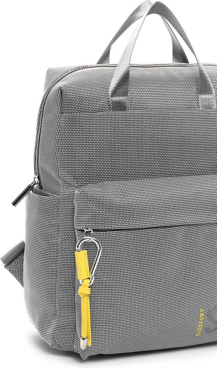 Image du produit Suri Frey Rucksack SFY SURI Sports Marry (14.80 l)