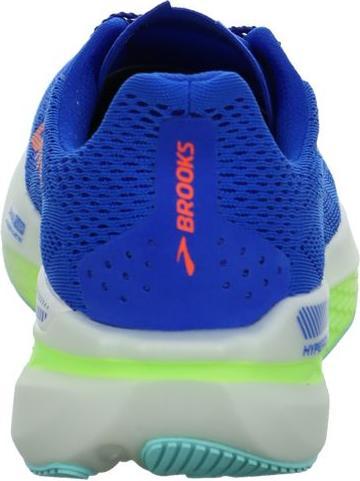 Image du produit Brooks Running Hyperion GTS 2 (46)