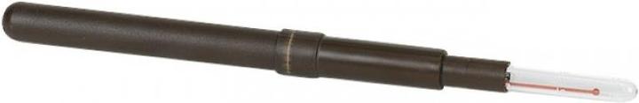 Eternit Water level indicator (25 cm, 6 cm)