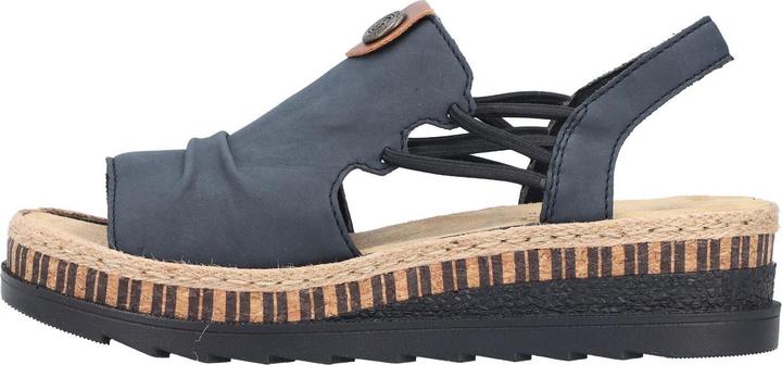 Immagine prodotto Rieker Sandalen (40)