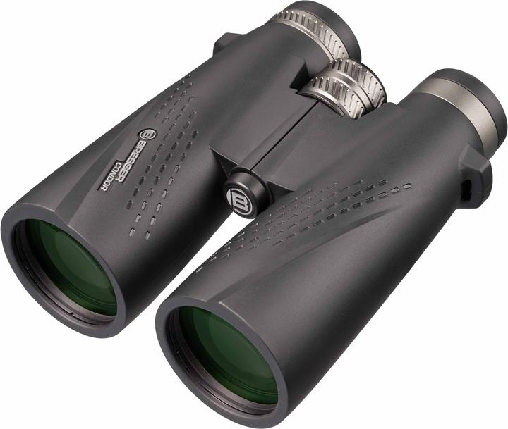 Bresser Jumelles Condor 8X56 (8x, 56 mm)