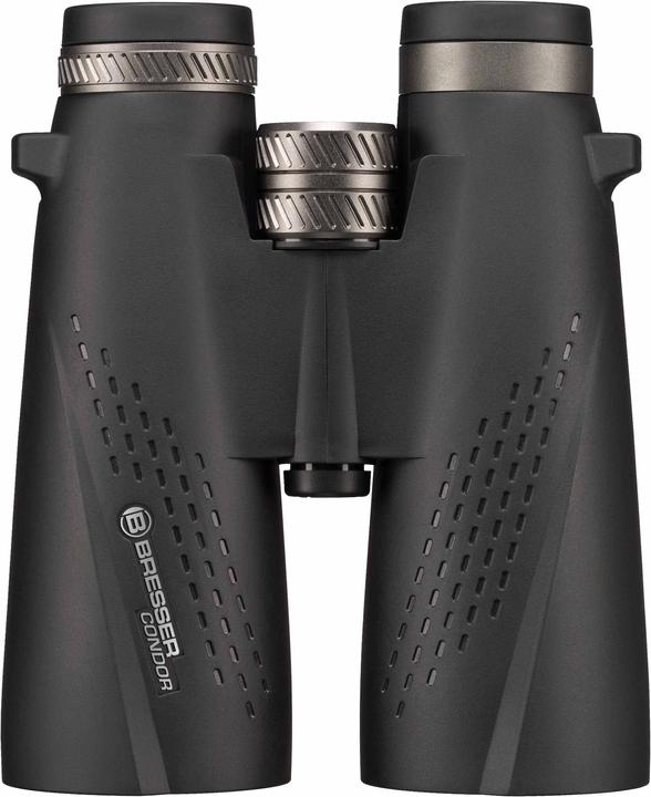 Actual product image Bresser Binoculars Condor 8X56 (8x, 56 mm)