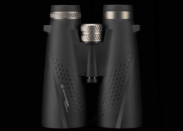 Actual product image Bresser Binoculars Condor 8X56 (8x, 56 mm)