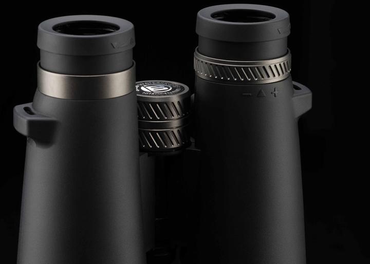 Actual product image Bresser Binoculars Condor 8X56 (8x, 56 mm)