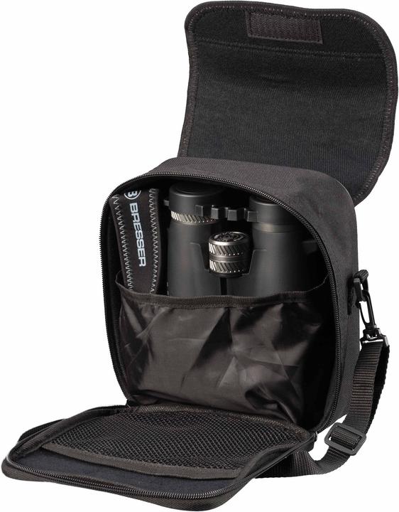 Actual product image Bresser Binoculars Condor 8X56 (8x, 56 mm)