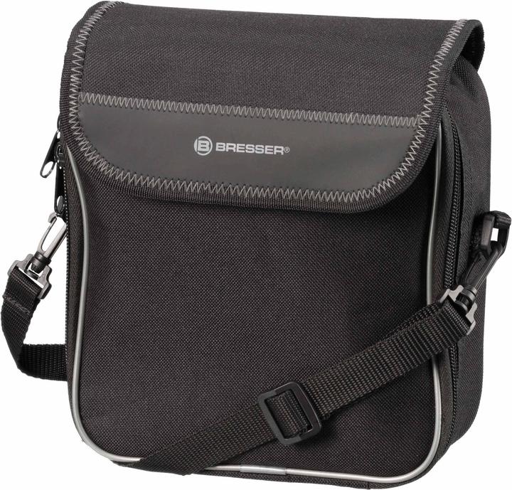 Actual product image Bresser Binoculars Condor 8X56 (8x, 56 mm)