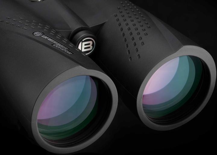 Actual product image Bresser Binoculars Condor 8X56 (8x, 56 mm)