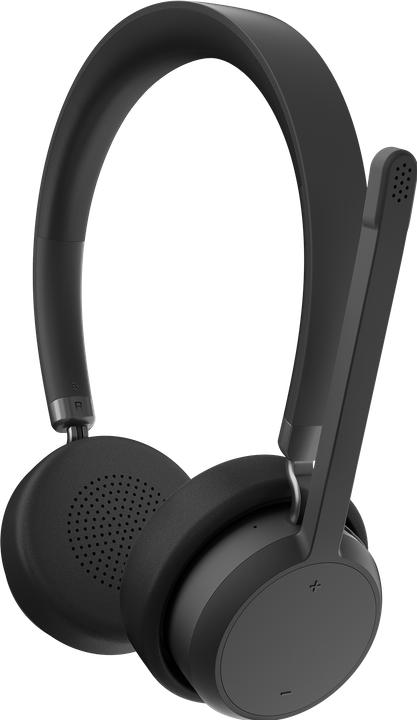 Actual product image Lenovo 4XD1Q30302 (Wireless, USB-C)