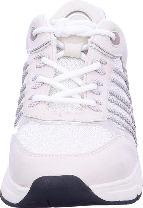 Image du produit Tamaris 1-23762-44-3A9 Shoes (36)