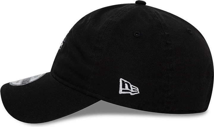 Immagine prodotto New Era Cappellino regolabile 9Twenty - HEAD Beetlejuice nero