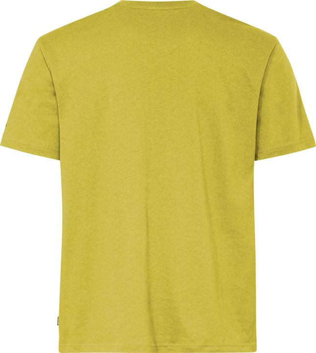 Produktbild Vaude Cyclist V (S)