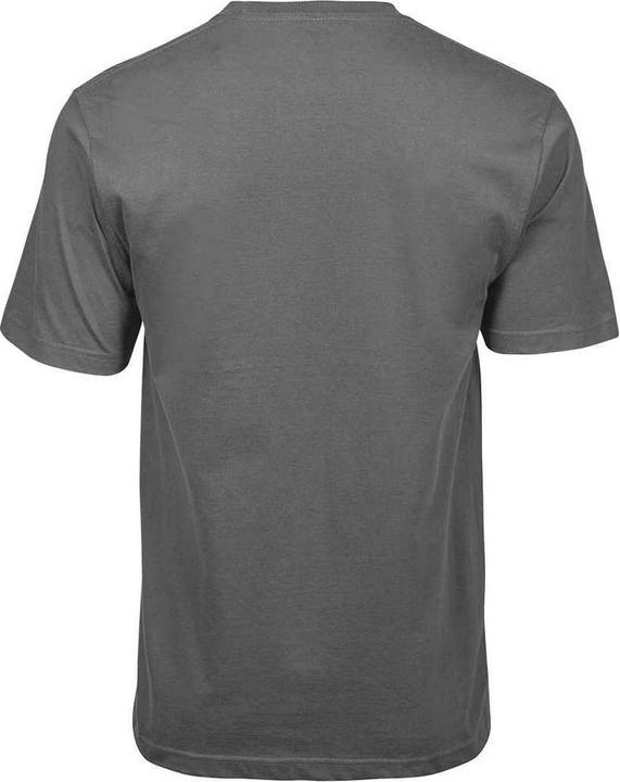 Immagine prodotto Tee Jays Sof Maglietta Uomo (L)