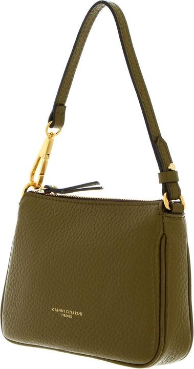 Immagine prodotto Gianni Chiarini Brooke Crossbody Bag