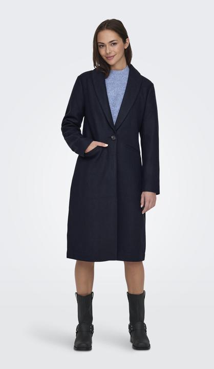 Actual product image Only ONLEMMA Coat Coat (S)