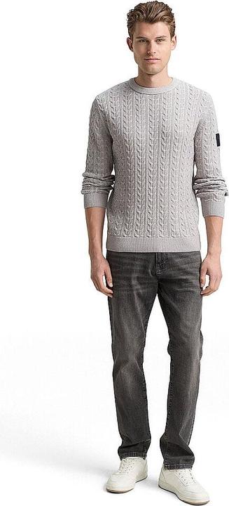 Image du produit Tom Tailor 1049475 (M)